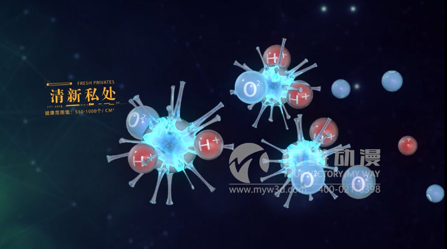 現(xiàn)如今，為什么企業(yè)會(huì)選擇邁維動(dòng)漫來制作三維動(dòng)畫呢？(圖3)