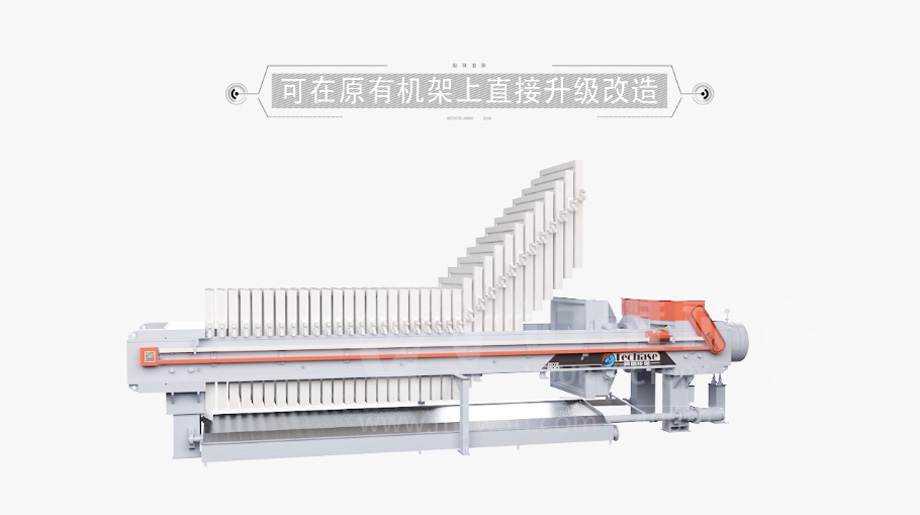 三維動(dòng)畫能為企業(yè)的產(chǎn)品營(yíng)銷帶來哪些作用？(圖3)
