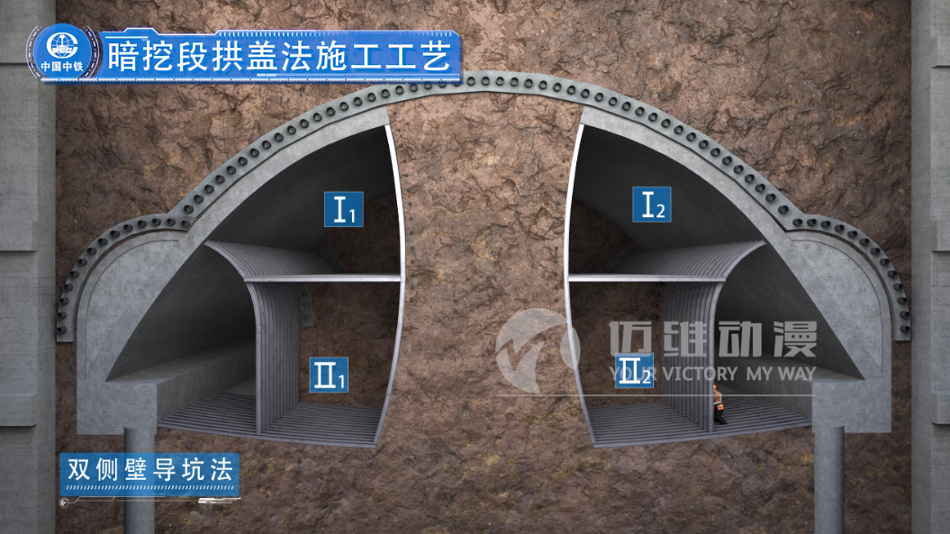 3D可視化營(yíng)銷(xiāo)解決方案