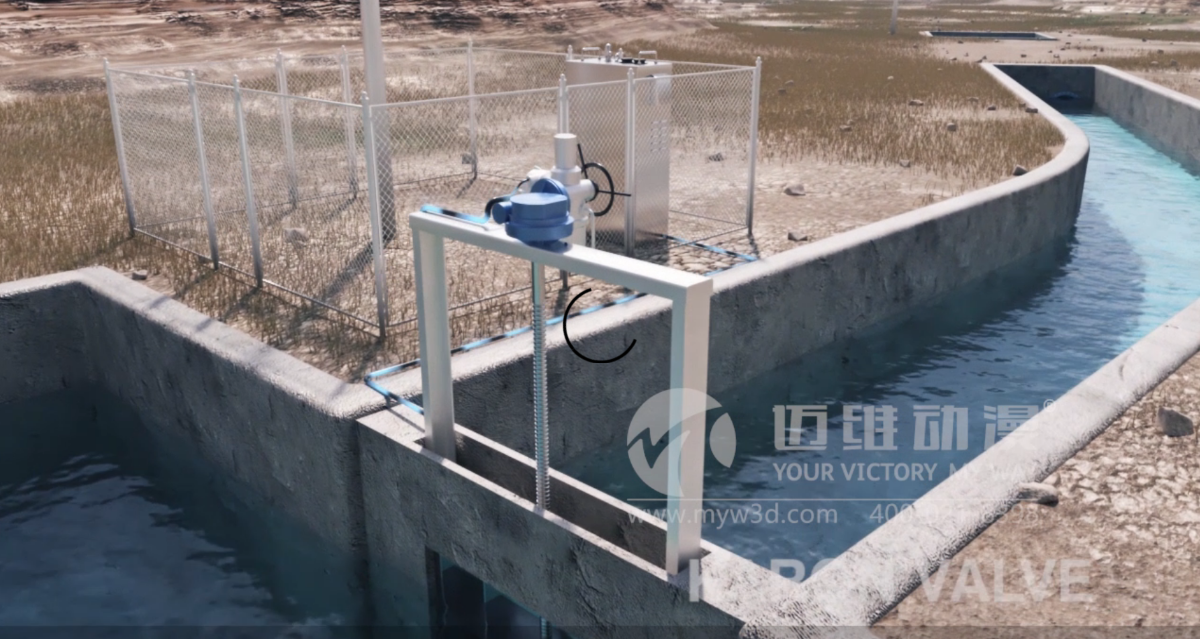 為什么制作有效的工業(yè)動畫對企業(yè)很重要？(圖4)