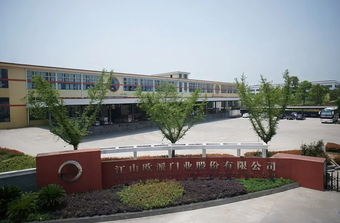 熱烈祝賀邁維動漫與江山歐派裝飾工程有限公司圓滿完成柜類產(chǎn)品3D動畫宣傳視頻項(xiàng)目合作！(圖1)