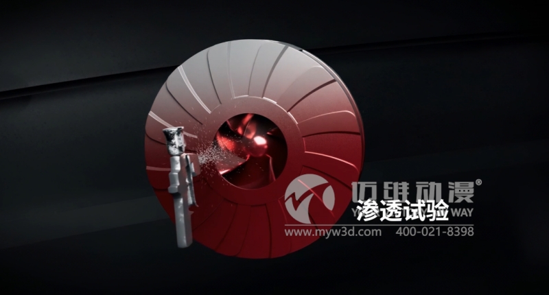 工業(yè)三維動(dòng)畫(huà)，讓企業(yè)產(chǎn)品宣傳展示充滿新意！(圖6)