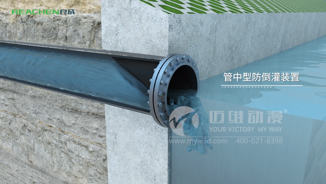 產(chǎn)品宣傳展現(xiàn)方式那么多，用戶為何傾向于三維動畫設計制作呢？(圖3)