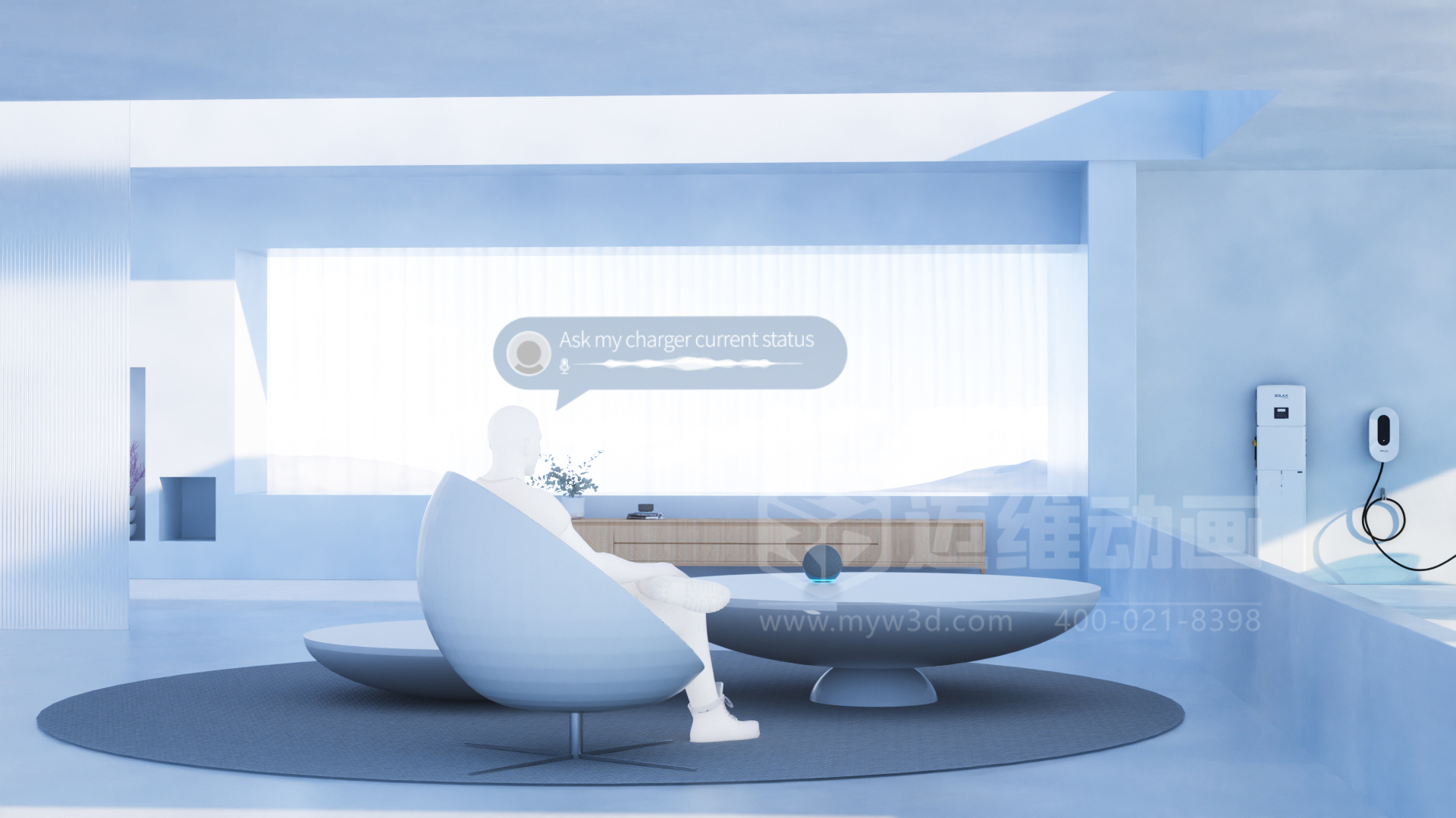作為重要的三維動畫制作軟件，3dmax、maya和c4d各自側重哪些方面？(圖2)