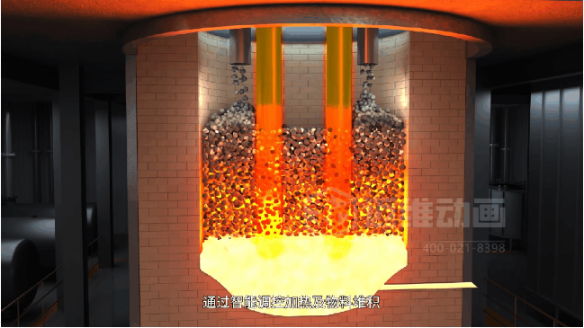 告別枯燥說明書！用三維動畫的3種方式讓機(jī)械設(shè)備‘活’給你看(圖6)