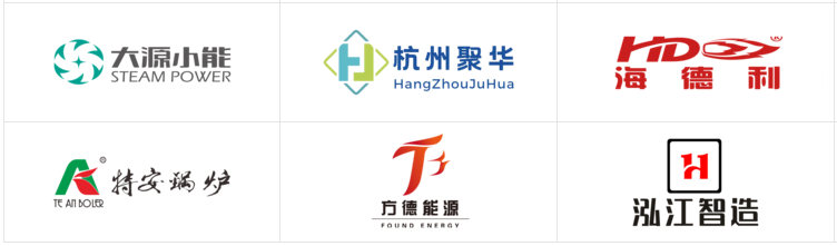 打破傳統(tǒng)展示壁壘！三維動(dòng)畫「拆解」鍋爐，低成本實(shí)現(xiàn)高成果演示(圖2)