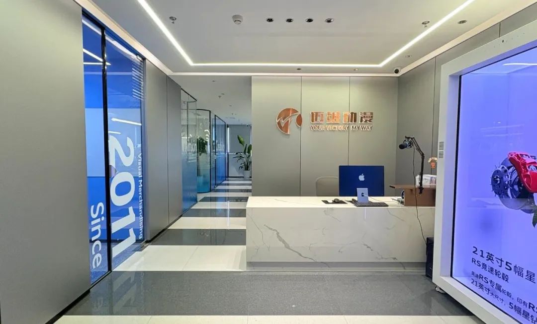 打破傳統(tǒng)展示壁壘！三維動(dòng)畫「拆解」鍋爐，低成本實(shí)現(xiàn)高成果演示(圖18)