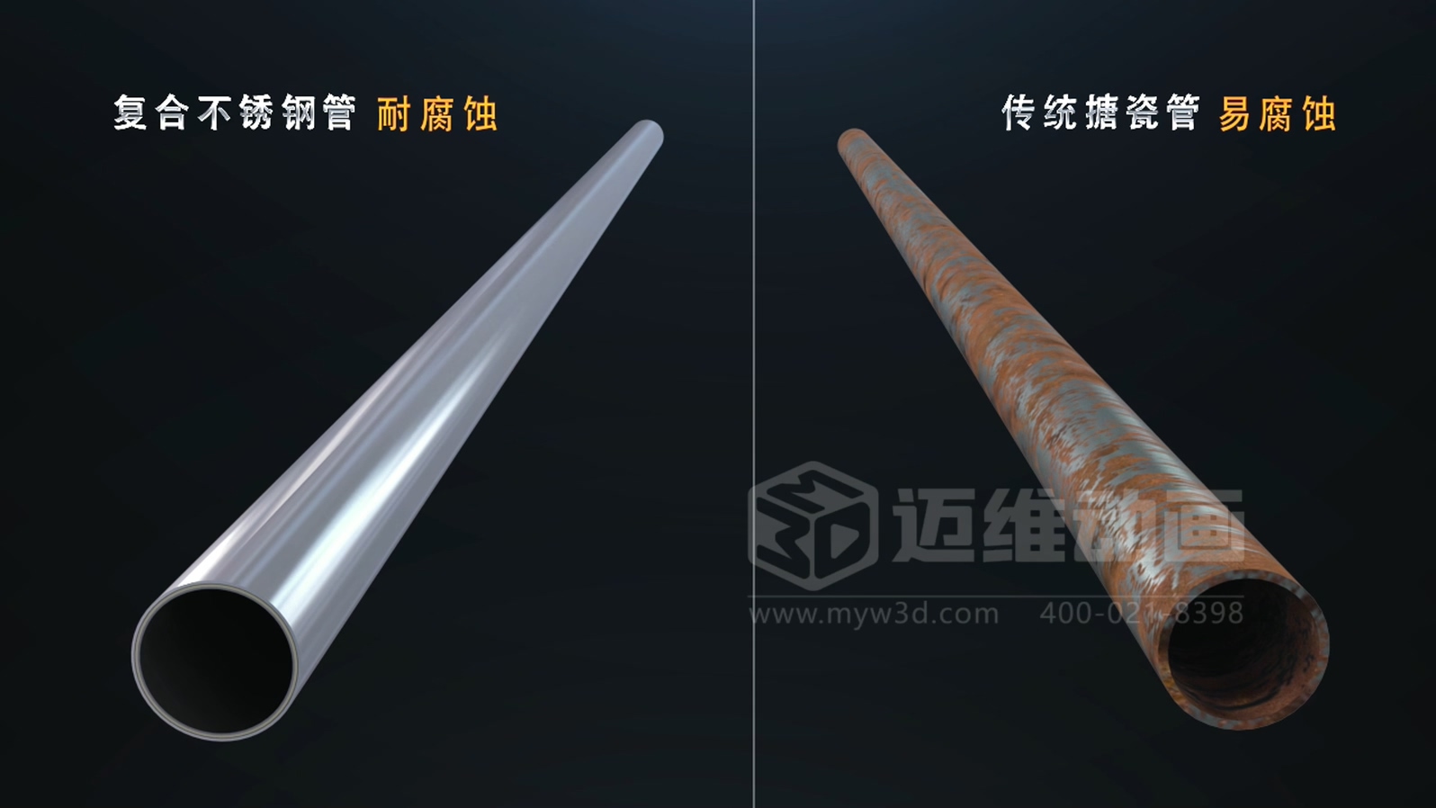 打破傳統(tǒng)展示壁壘！三維動(dòng)畫「拆解」鍋爐，低成本實(shí)現(xiàn)高成果演示(圖13)