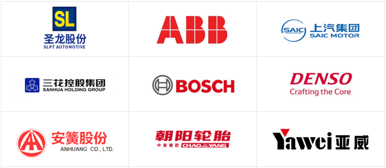 復(fù)雜結(jié)構(gòu)難展示？3D動畫為汽車零部件行業(yè)打開“上帝視角”(圖1)