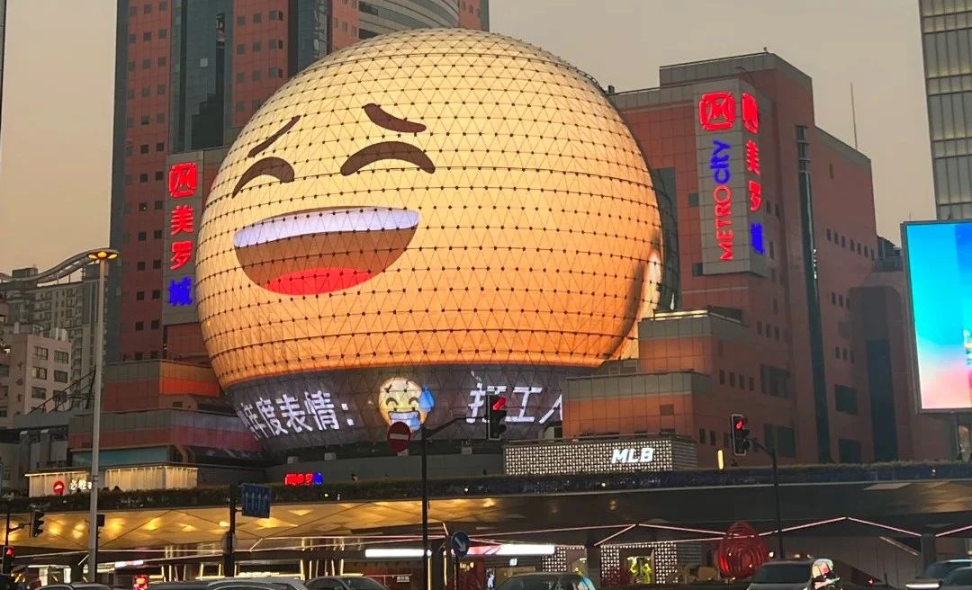 為什么500強(qiáng)企業(yè)敢為1分鐘動畫花50萬？拆解工業(yè)動畫的"價(jià)格密碼"(圖3)